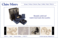 clairemistry.com