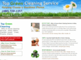 cleaningservicegilbert.com