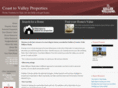 coast2valleyproperties.com