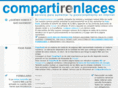 compartirenlaces.com