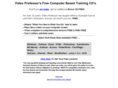 computertrainingfree.com