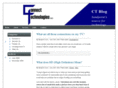 connecttechnologiesinc.com