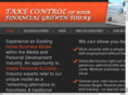 conquerfinancialwealth.com