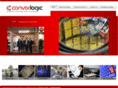 converlogic.com