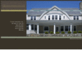 corcoranconstructioncorp.com
