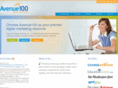 courseadvisorinc.com