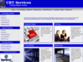crtservices.us