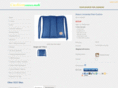 cushionsource.mobi