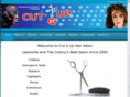 cutitupsalon2.com