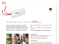 d-i-o.info