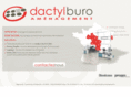 dactylburo-amenagement.com