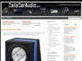 dailycaraudio.com