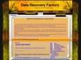 datarecoveryfactory.com