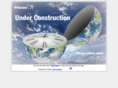 davisinsulationtools.com