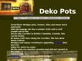 dekopots.com