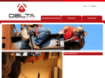 deltaconstrucciones.com