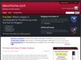 deluxhome.com
