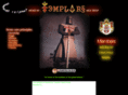 designgraphicsgroup.com