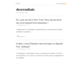 desresultats.com