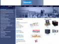 devanshi.com