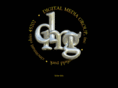 digitalmgi.com