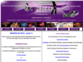 djmariage.net