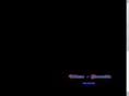dragonfenix.com