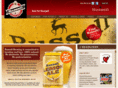 drinkrealbeer.com