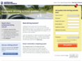 driving-schools-mount-isa.com