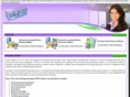 drpusoftware.org