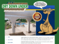 drydownunderusa.com