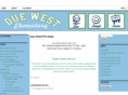 duewestpta.com