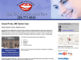 eastgrandforksdentalcare.com