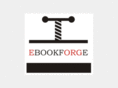 ebookforge.org