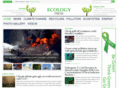 ecologypress.com