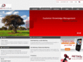ecrmitalia.net