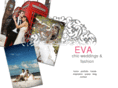 edmontonweddingphotographer.com