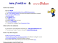 efball.com