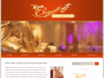 elegancebanquet.com