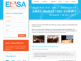 emsaustralia.com