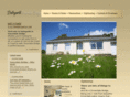 ennerdalebridgehotel.com