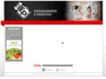 entrenamientoadomicilio.com