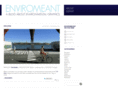 enviromeant.com