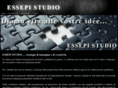 essepi-studio.com