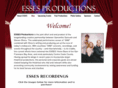essesproductions.com
