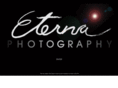 eternaphoto.com