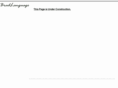 eurekasimmering.com