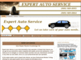 expertautoservice.org