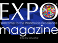 expo-magazine.com