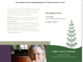 familylegacyadvisor.com